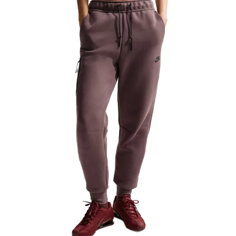 Pantalone donna Tech Fleece