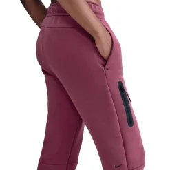 Pantalone donna Tech Fleece