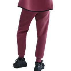 Pantalone donna Tech Fleece
