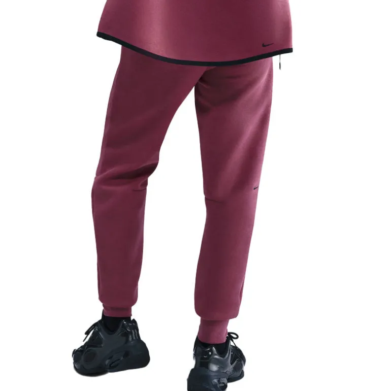Pantalone donna Tech Fleece