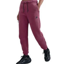 Pantalone donna Tech Fleece