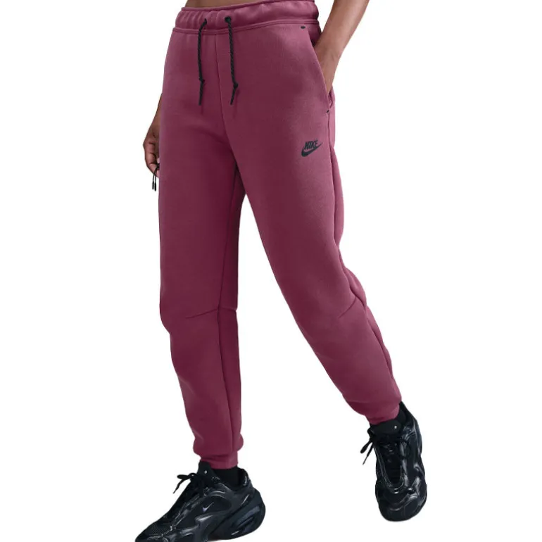 Pantalone donna Tech Fleece