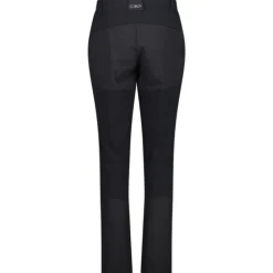 Pantalone donna Tecnico
