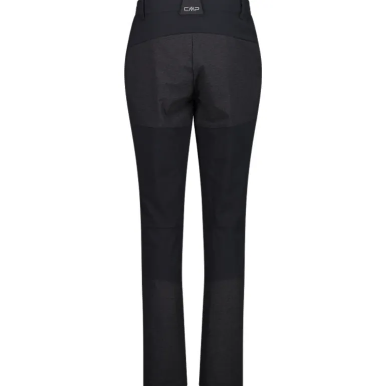 Pantalone donna Tecnico