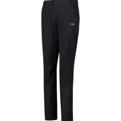 Pantalone donna Tecnico