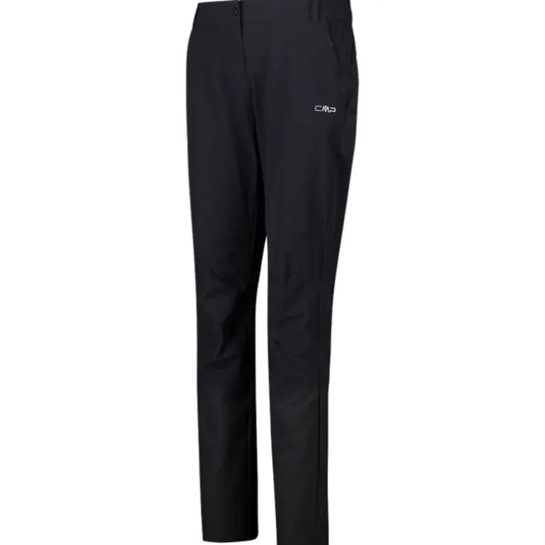 Pantalone donna Tecnico
