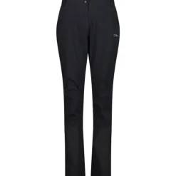 Pantalone donna Tecnico