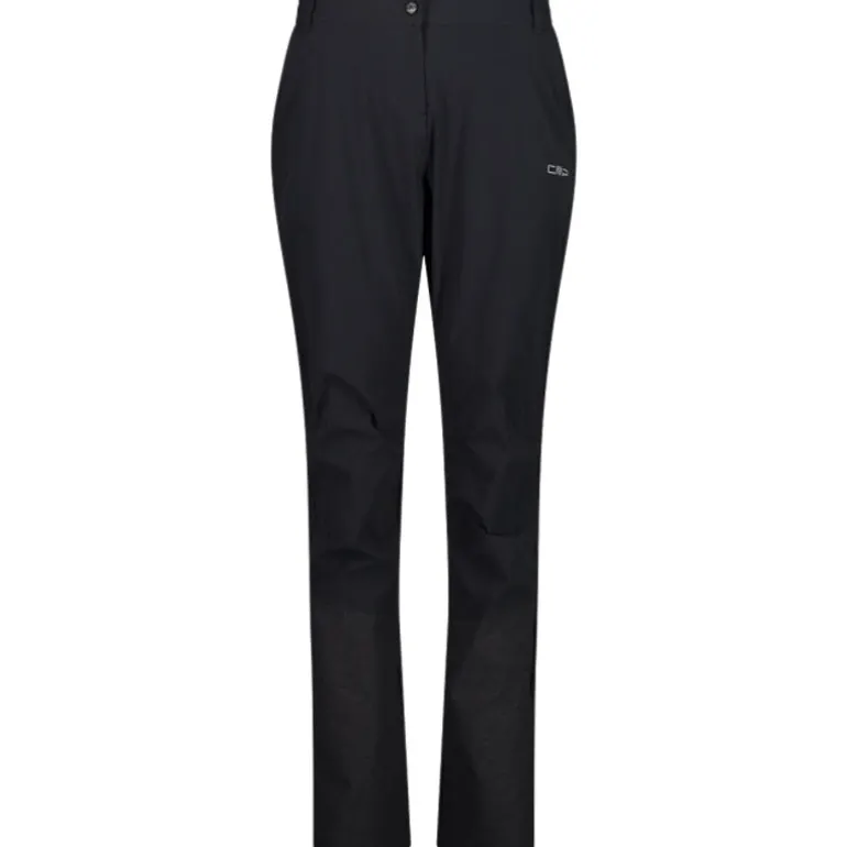 Pantalone donna Tecnico