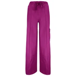 Pantalone donna Teruko tecno