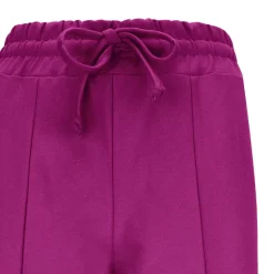 Pantalone donna Teruko tecno