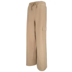 Pantalone donna Teruko tecno