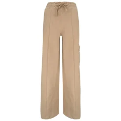 Pantalone donna Teruko tecno