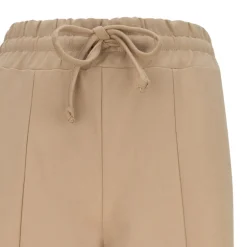 Pantalone donna Teruko tecno