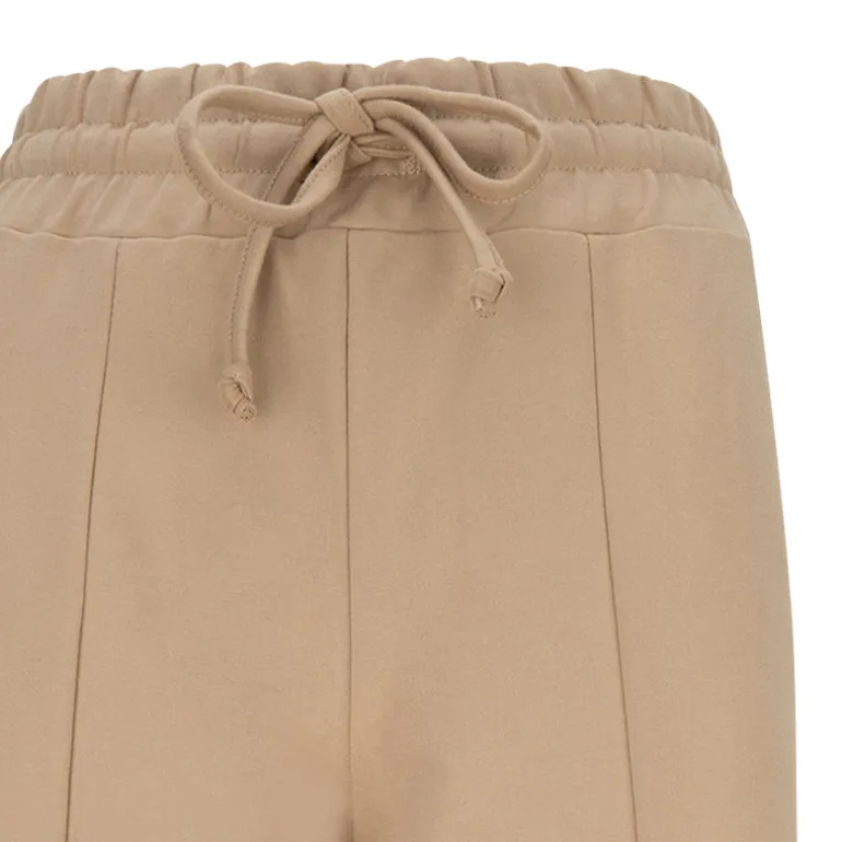 Pantalone donna Teruko tecno