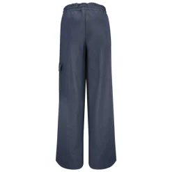 Pantalone donna Teruko tecno
