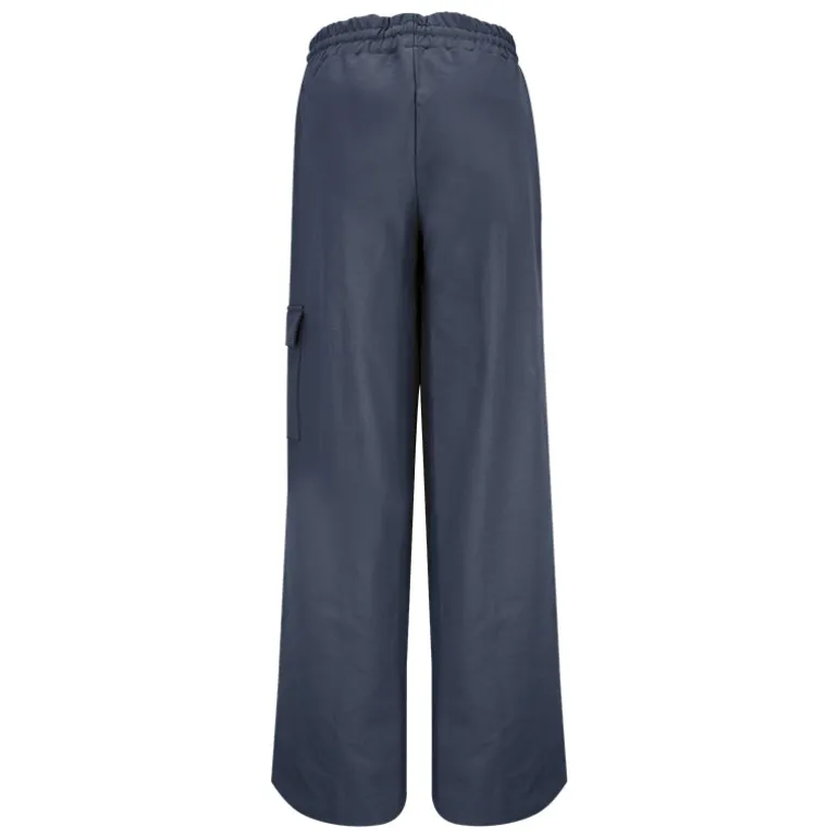 Pantalone donna Teruko tecno