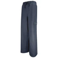 Pantalone donna Teruko tecno