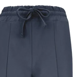 Pantalone donna Teruko tecno