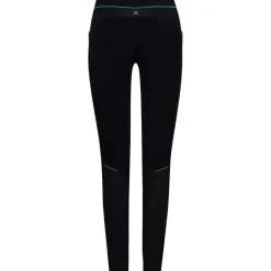 Pantalone donna Thermo Fit 2