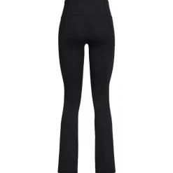 Pantalone donna Training