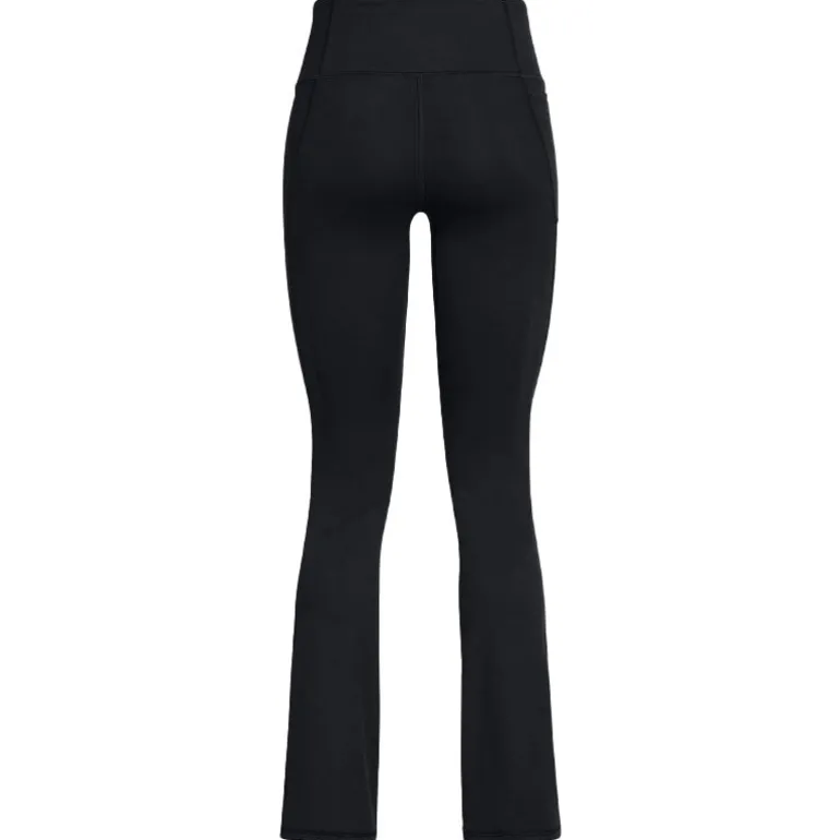 Pantalone donna Training