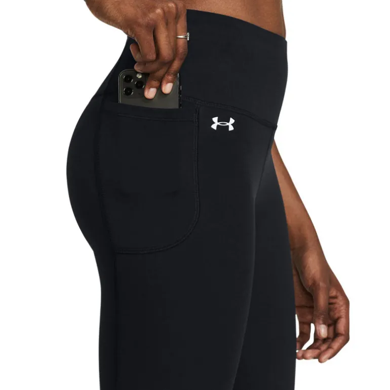 Pantalone donna Training