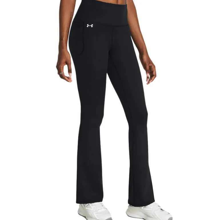 Pantalone donna Training