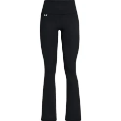 Pantalone donna Training