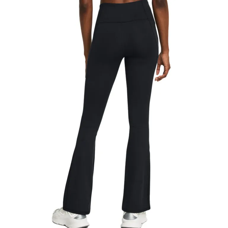 Pantalone donna Training