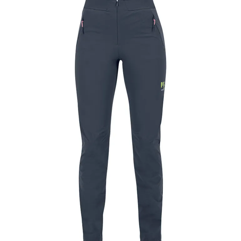 Pantalone donna Tre Cime