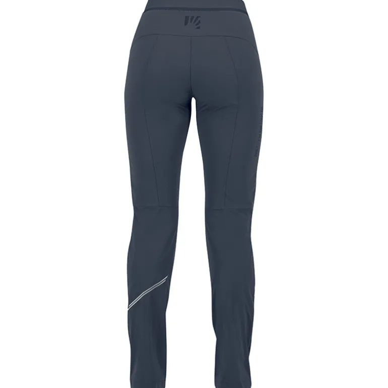 Pantalone donna Tre Cime