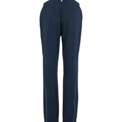 Pantalone donna Trekking