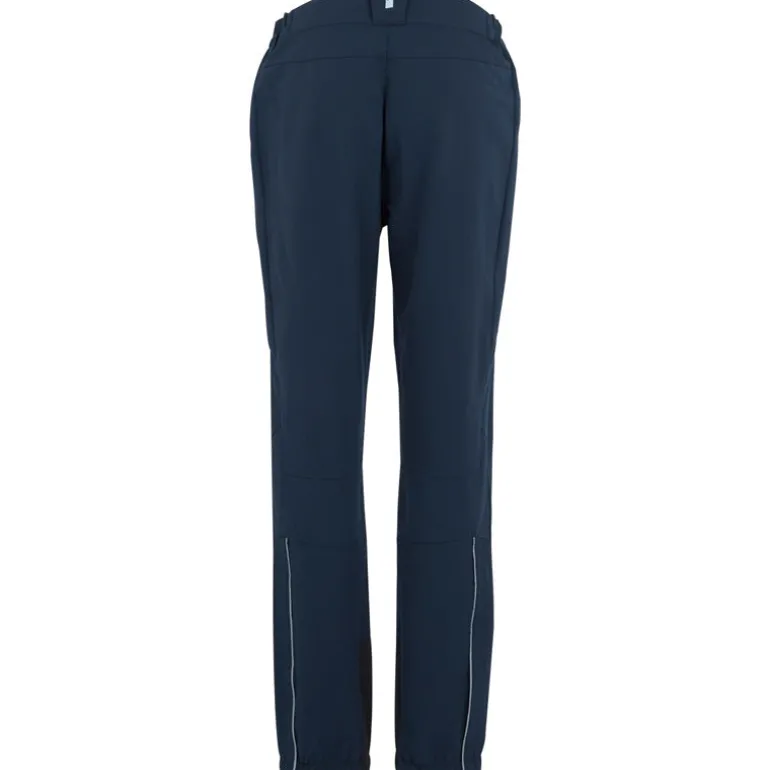 Pantalone donna Trekking