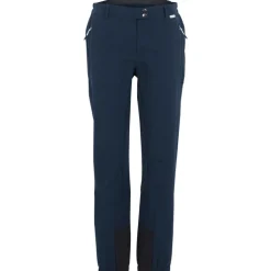 Pantalone donna Trekking