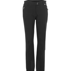 Pantalone donna Trekking