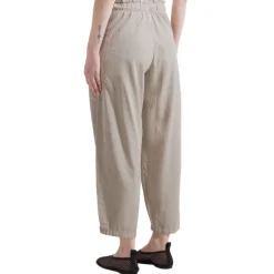 Pantalone donna Twill