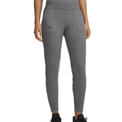 Pantalone donna UA Motion