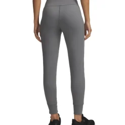 Pantalone donna UA Motion