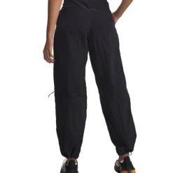 Pantalone donna UA Rival Woven Bungee