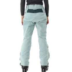 Pantalone donna Unlimitech
