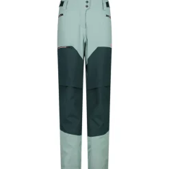 Pantalone donna Unlimitech