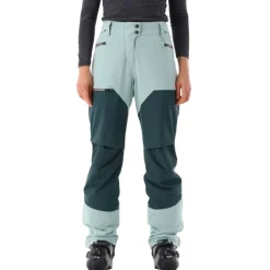 Pantalone donna Unlimitech