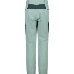 Pantalone donna Unlimitech