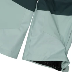 Pantalone donna Unlimitech