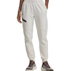 Pantalone donna Unstoppable Fleece