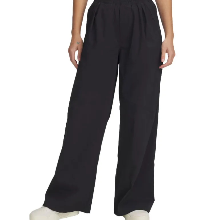 Pantalone donna Unstoppable Woven