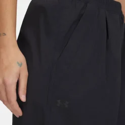 Pantalone donna Unstoppable Woven