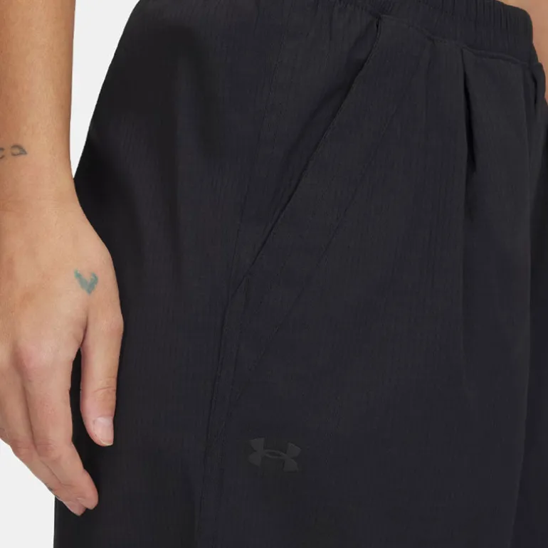 Pantalone donna Unstoppable Woven