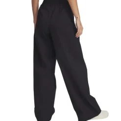 Pantalone donna Unstoppable Woven