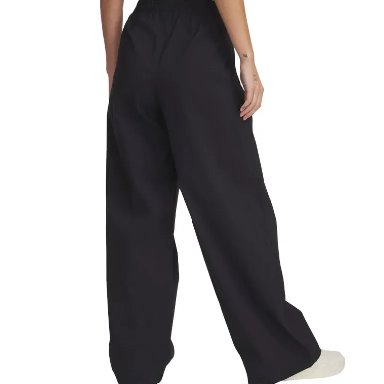 Pantalone donna Unstoppable Woven